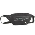 Cangurera Puma MAPF1 Waist Bag UNISEX