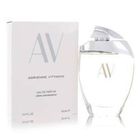 Perfume Adrienne Vittadini A.v. Eau De Parfum Para Mujer, 90 Ml