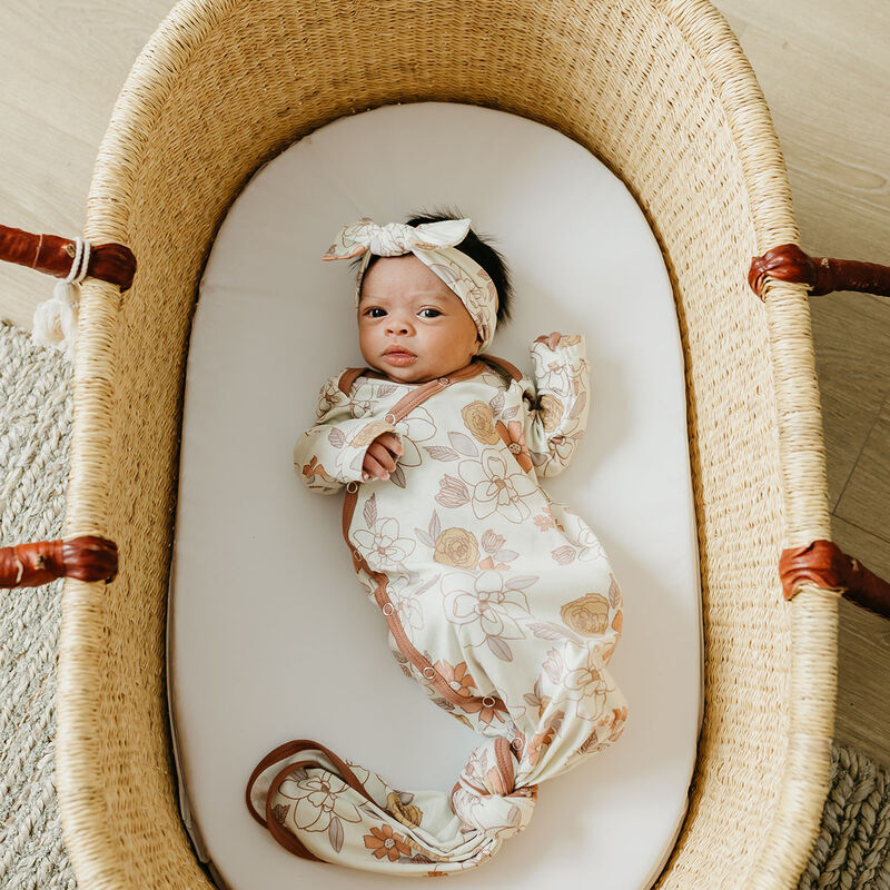 Banda Ferra image number null