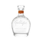 Mezcal Garrafas Xaguar Ed Especial X a&ntilde;os 750 ml