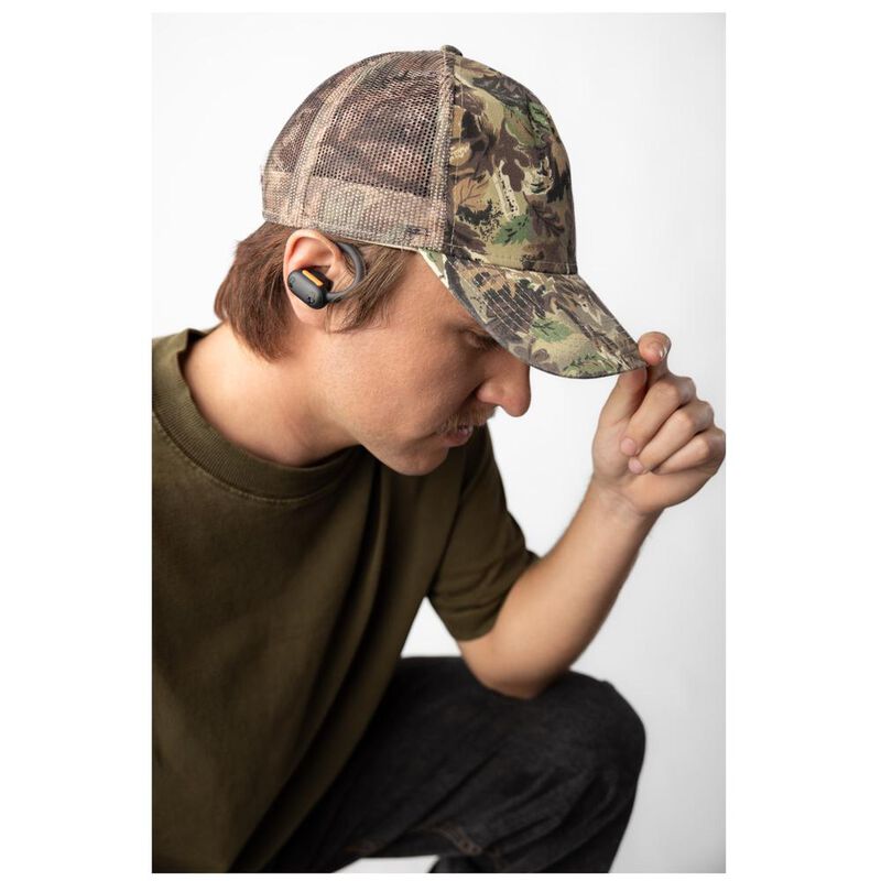 Audifonos Skullcandy Push Anc Inalambrico image number null