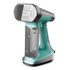 Vaporizador Port&aacute;til Rowenta Pure Force 2 En 1 1875w Dr8822