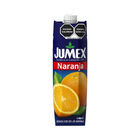 JUMEX NARANJA 960ML