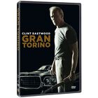 Gran Torino [dvd]