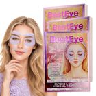 Parches de Hidrogel Besteye para Ojos Hinchados y Ojeras