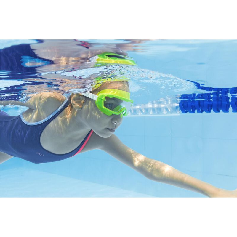 Gafas de nataci&oacute;n infantiles Bestway Tidal Surg... image number null