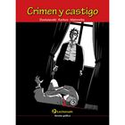 Crimen y castigo