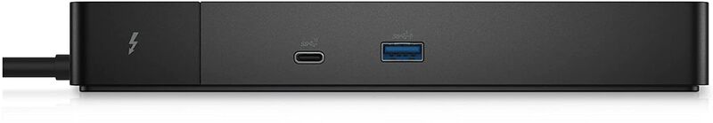 Estaci&oacute;n De Acoplamiento Dell Thunderbolt 4 Doc... image number null