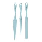 Kit De Herramientas De Acabado Bundt Nordic Ware