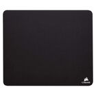 Alfombrilla De Rat&oacute;n Corsair Mm100 De Tela De Alto Rendimiento, Color Negro