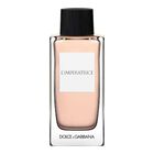 Perfume Dolce&gabbana L'imperatrice Edt 100 Ml