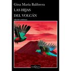 Las hijas del volc&aacute;n
