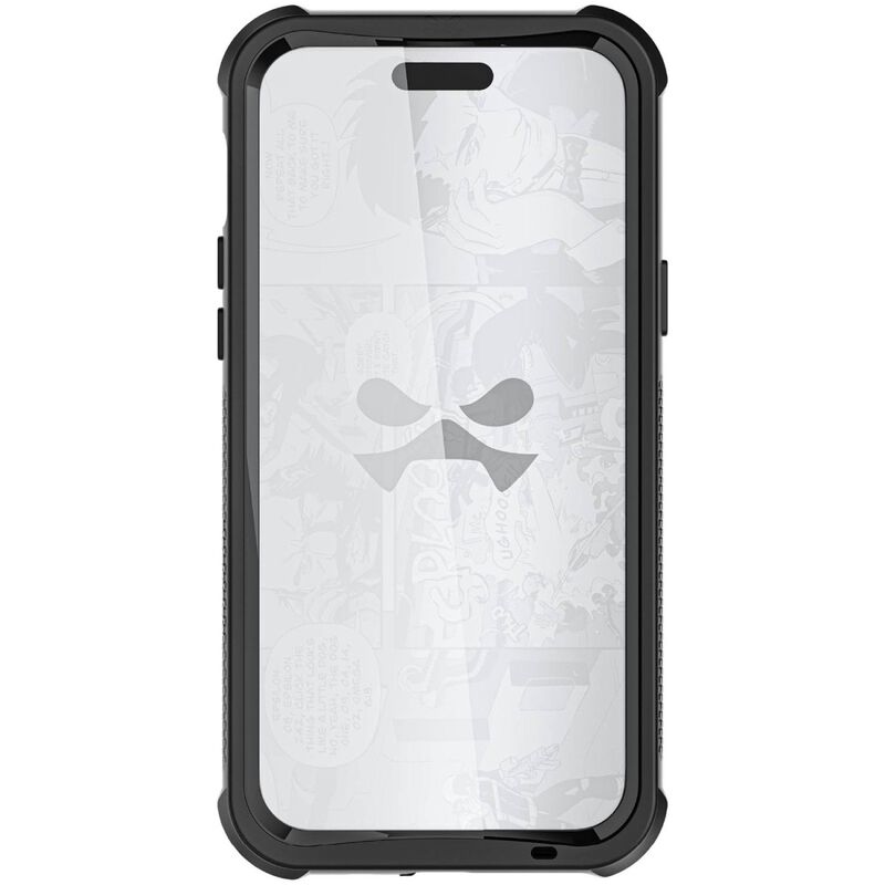 Funda Ideal Of Sweden Para Iphone 11 Pro Carrar... image number null