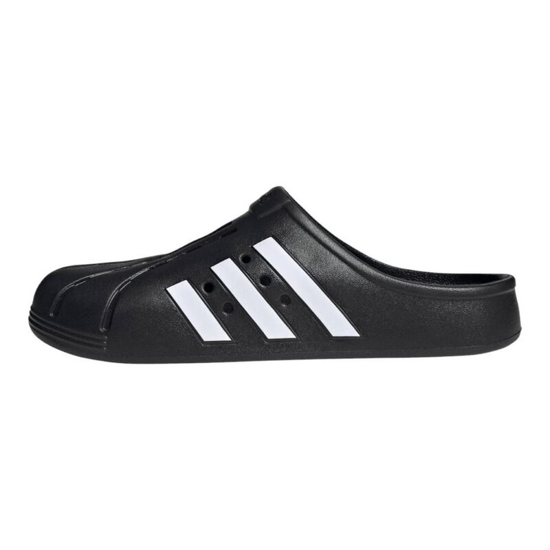 Sandalia Adidas Adilette Clog UNISEX image number null