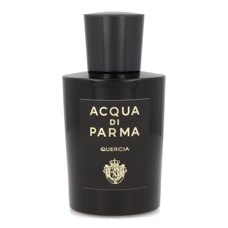 Acqua Di Parma Quercia 100 Ml Edp Spray image number null
