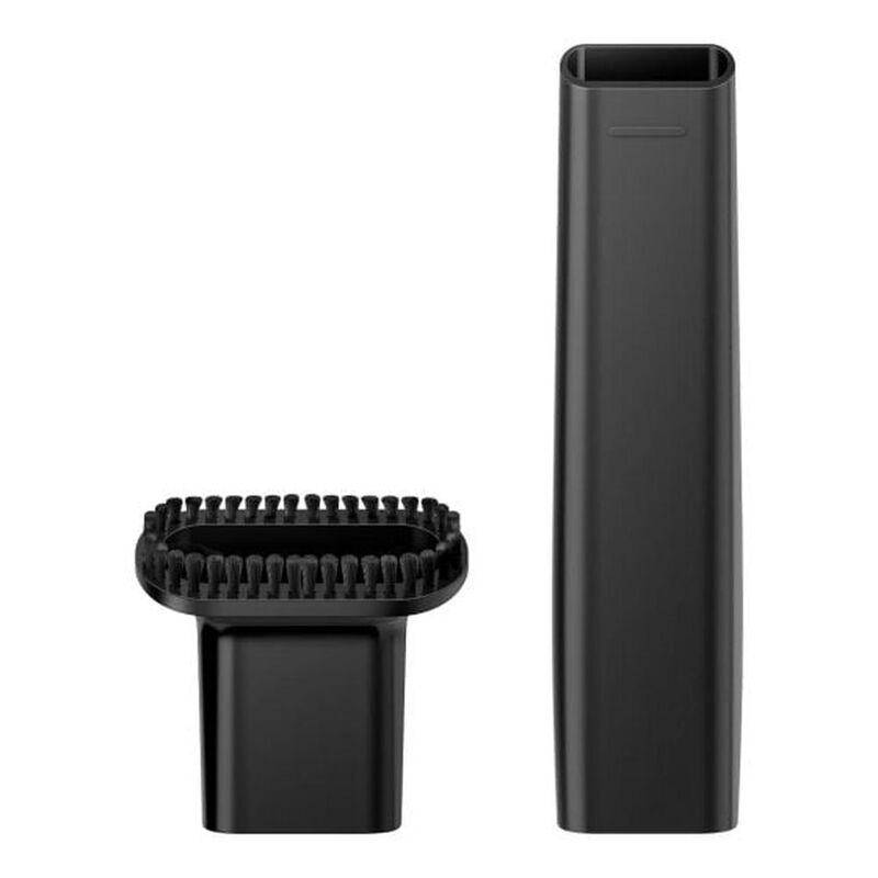 Aspiradora port&aacute;til image number null