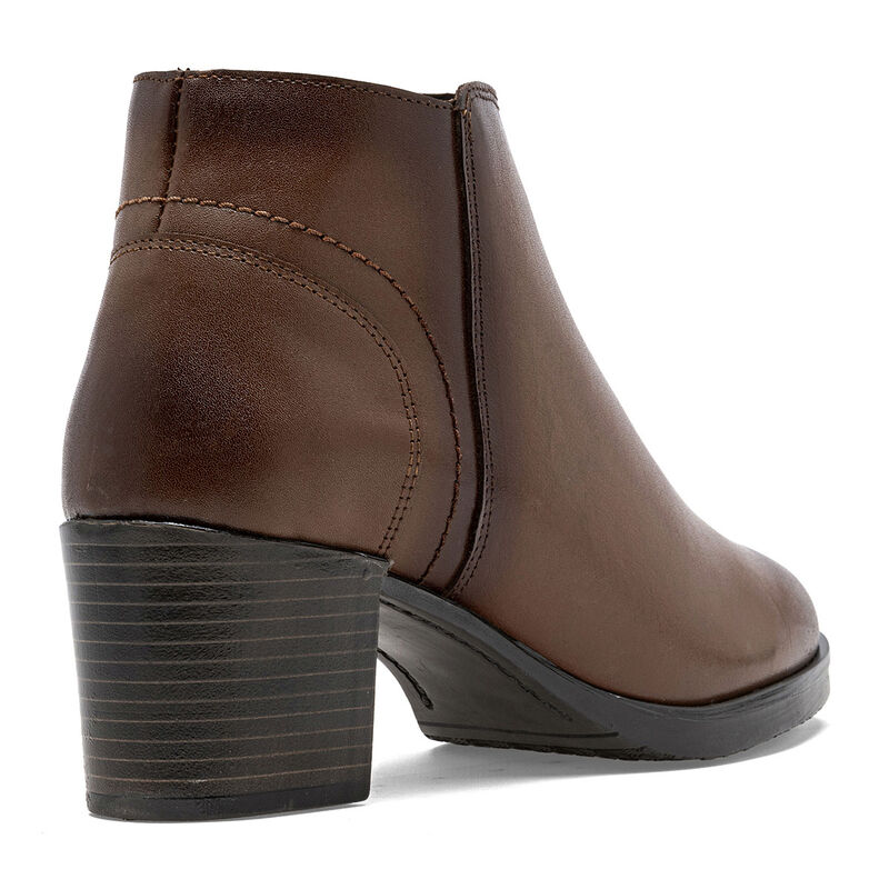 Epidemia Bot&iacute;n Camel Para Mujer 148961ce image number null