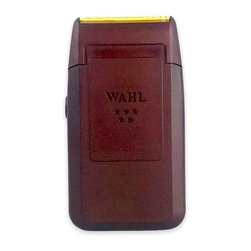 M&aacute;quina Afeitadora Wahl&reg; Profesional Five Stars... image number null