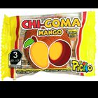 Chi-goma Mango 22gr