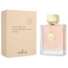 Perfume Armaf Club De Nuit Woman A Edp 200 Ml   Dama