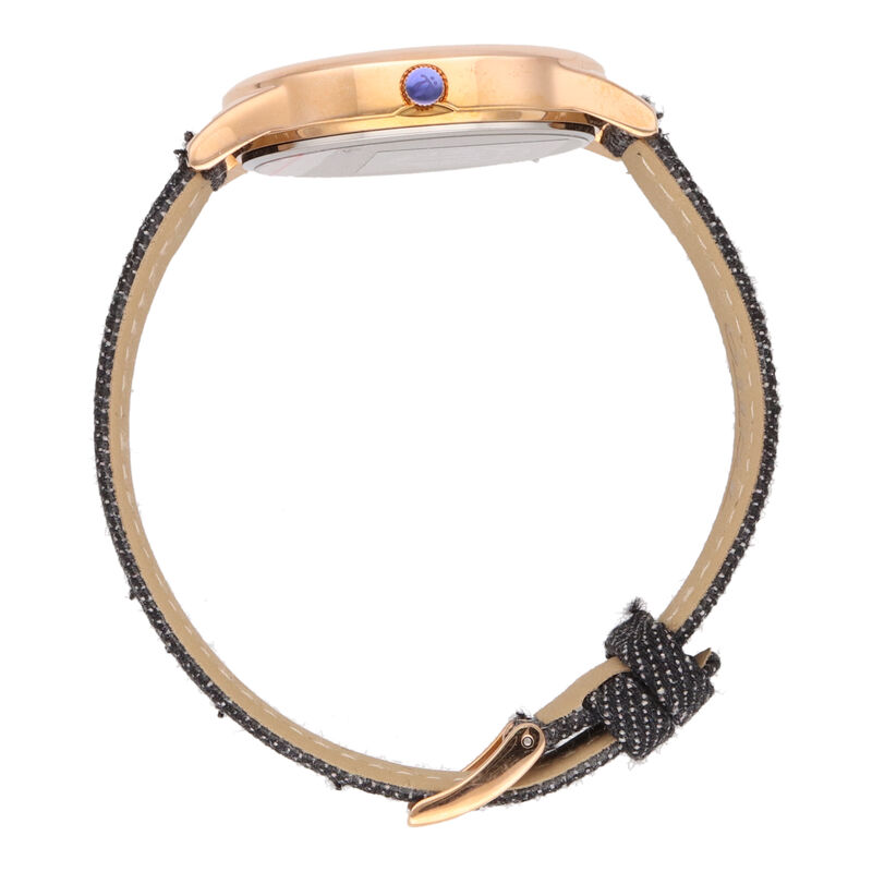 Reloj Totto TR-011-1M Negro image number null