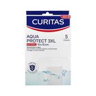 Curitas Aqua Protect 3xl 10 X 15 Cm 5pz