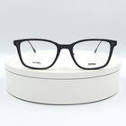 Armaz&oacute;n Oft&aacute;lmico BMW Bw5014 001 54.20 145