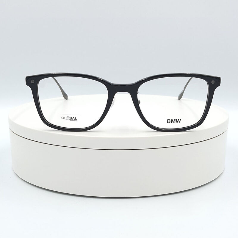 Armaz&oacute;n Oft&aacute;lmico BMW Bw5014 001 54.20 145 image number null