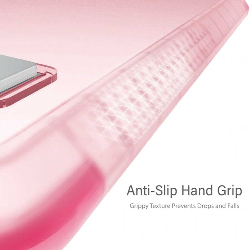 Funda Ghostek Covert Para Iphone 12 Pro Max Ros... image number null