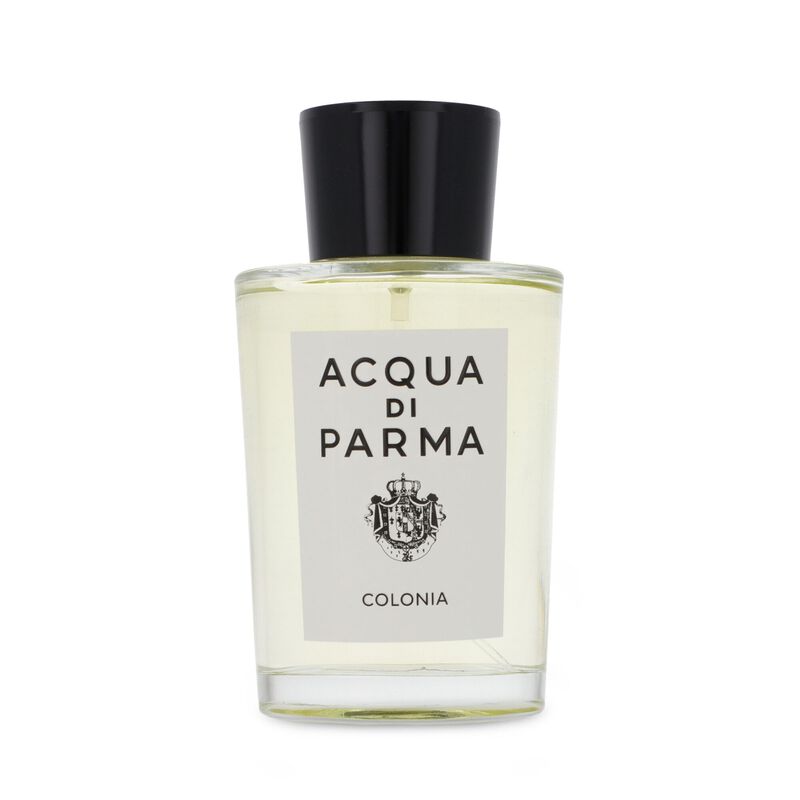 Acqua Di Parma Colonia 180Ml Edc Spray image number null