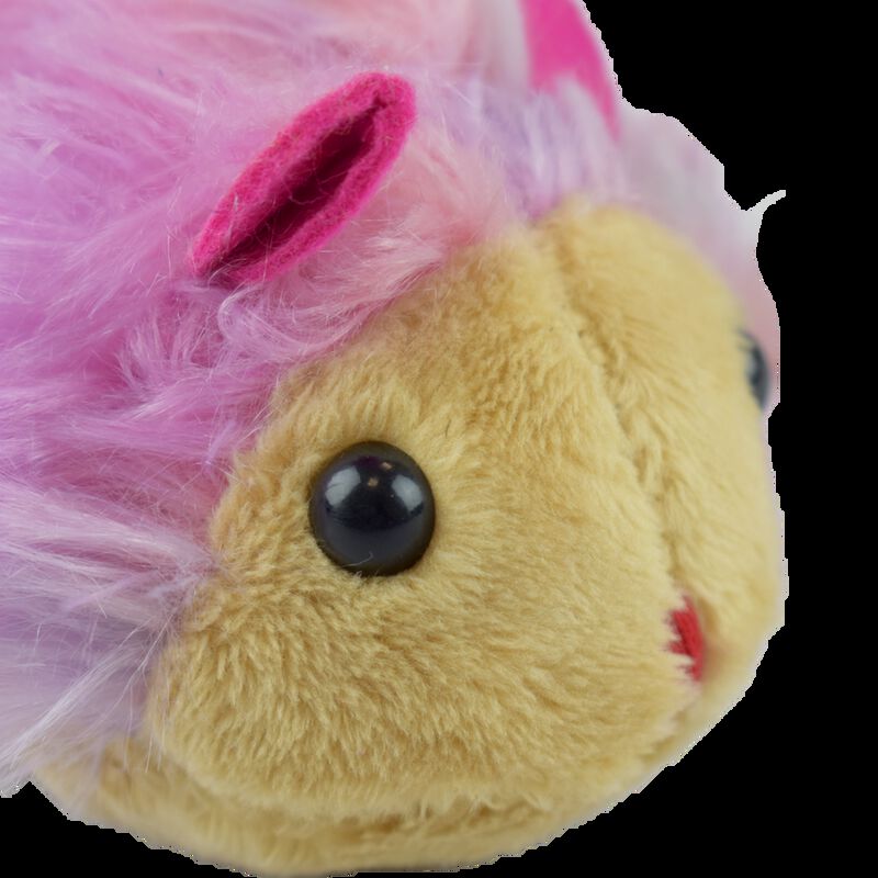 Fancy Pets Juguete Catch Con Forma De Ratón Que... image number null