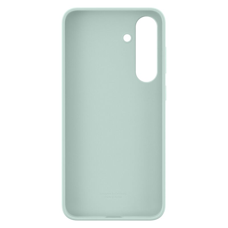Funda Protectora De Silicona Para Samsung Galax... image number null