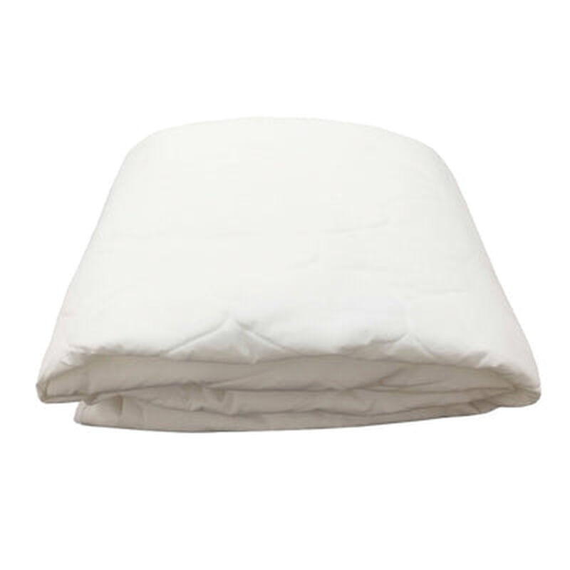 Protector de Colch&oacute;n Impermeable Individual Spr... image number null