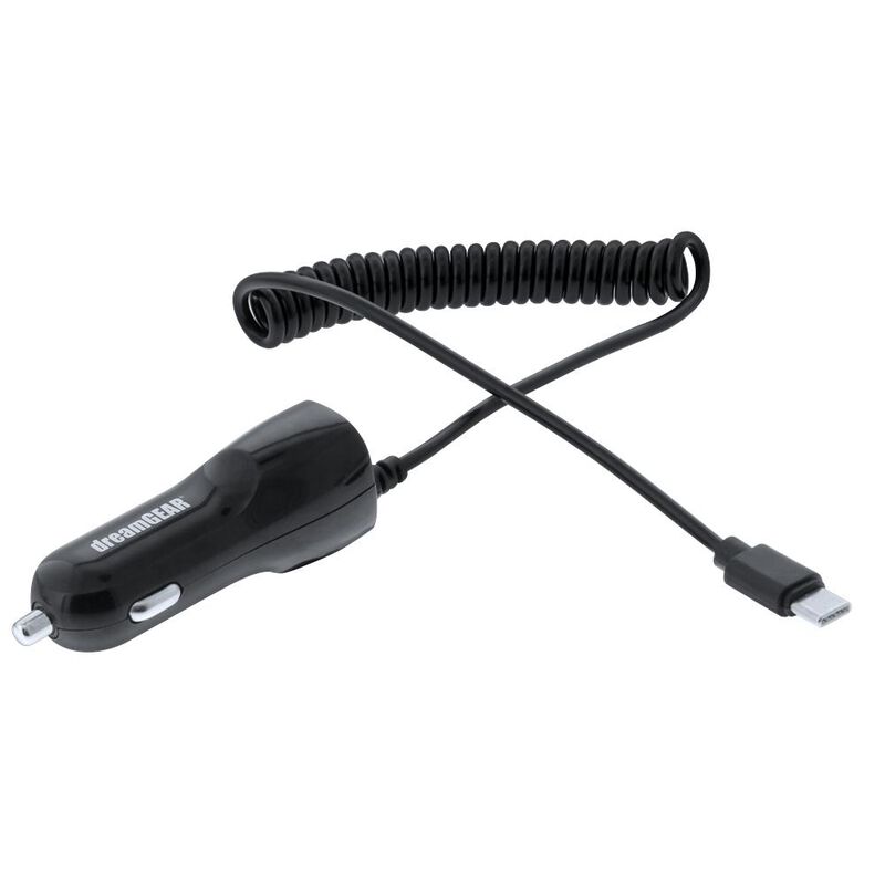 KIT GAMER PARA NINTENDO SWITCH OLED image number null