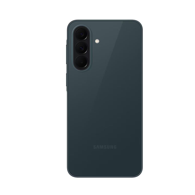 Samsung Galaxy A37 5g 6+128 Gb image number null