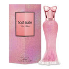 Perfume Rose Rush Edp 100 Ml. Dama. Paris Hilton