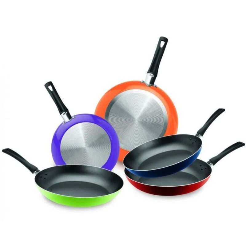 Combo Batidora de Pedestal Koblenz 4.8L + Licua... image number null