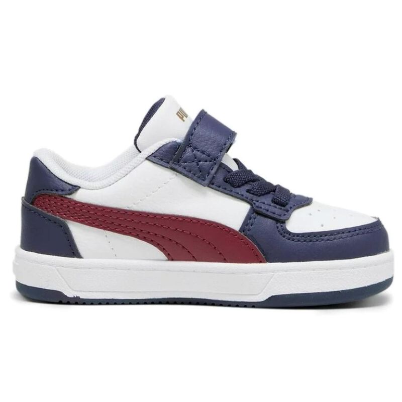 Tenis Puma Caven 2.0 AC+INF para Ni&ntilde;os Peque&ntilde;os... image number null