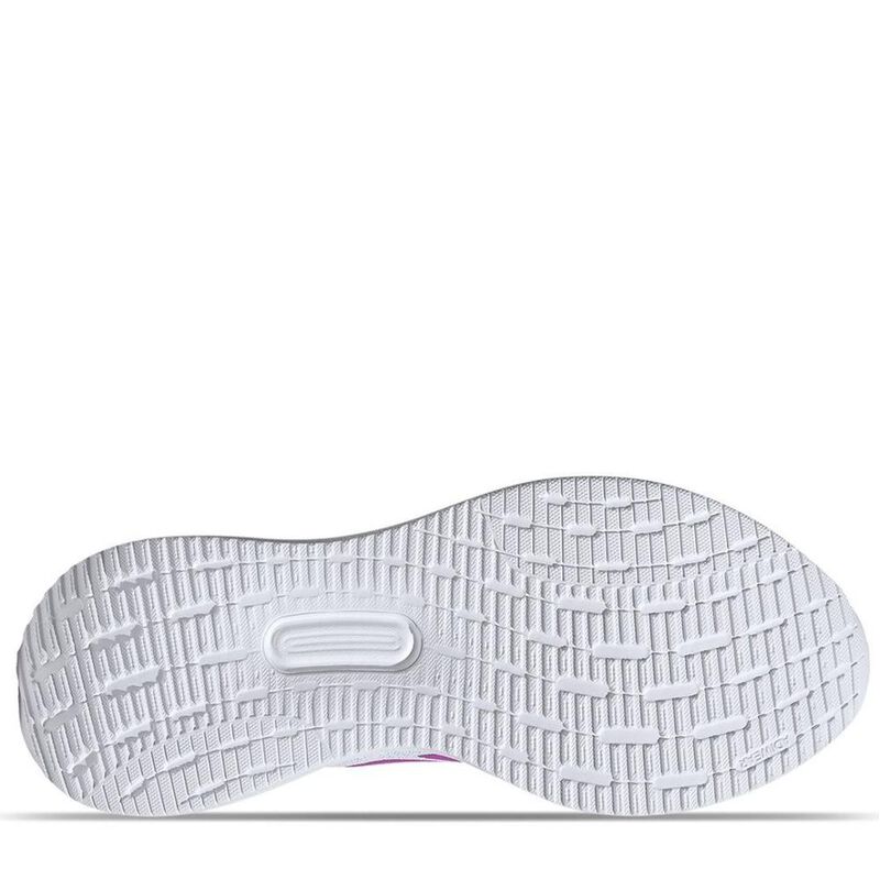 Tenis Adidas Runfalcon 5 para Mujer image number null