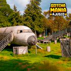 Gotcha 3 Ajusco-  $390 Por Persona.