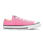 Tenis Casual Converse Chuck Taylor 3J238C 19.5 CM