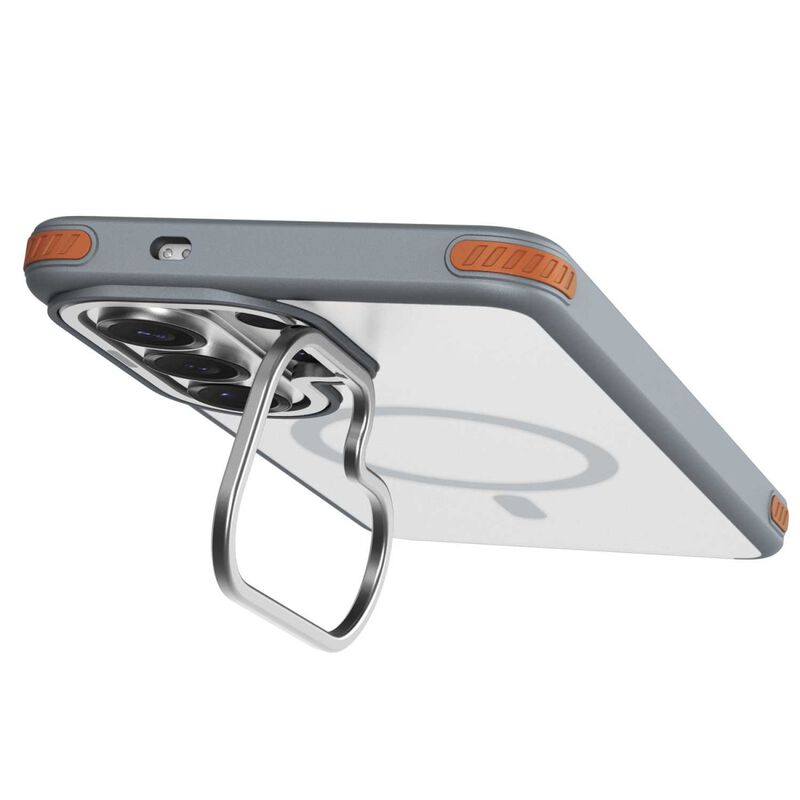 Funda PRODIGEE Formula Mag para Samsung S26 ULT... image number null