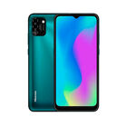 Hisense E50 Lite 32gb 3gb Verde
