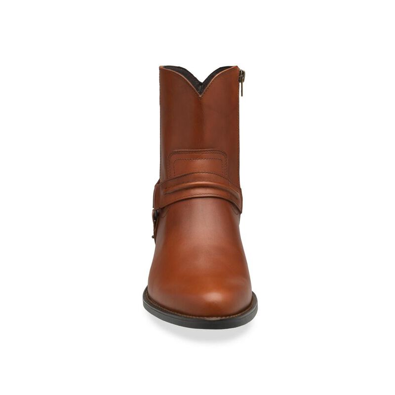 Botas Levi's&reg; Cedrik Para Hombre L2126562 Tan image number null