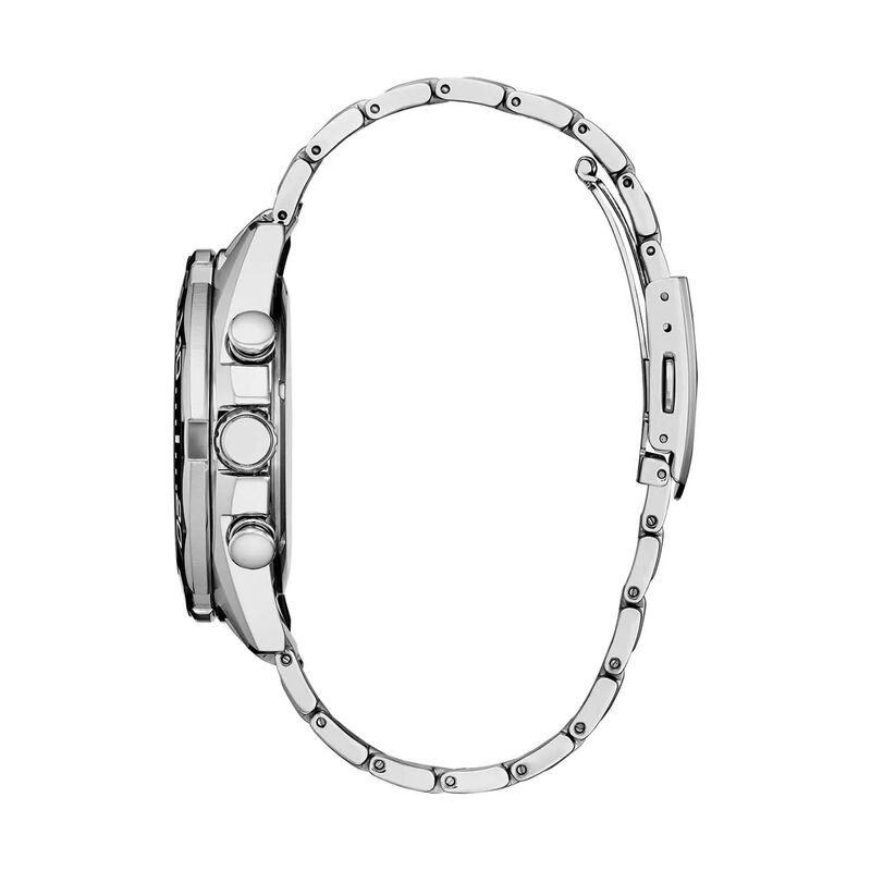 Reloj Citizen Sport Luxury Endeavor Chrono 6205... image number null