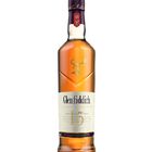 Whisky Glenfiddich 15 Años 750 ml