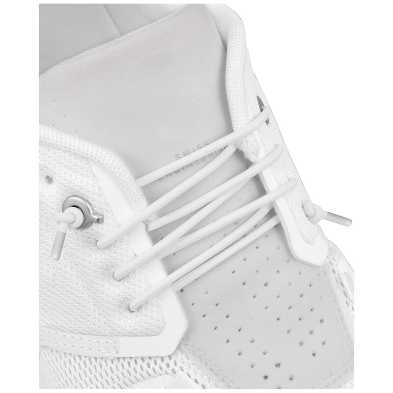 Cordones El&aacute;sticos Endoto Para On Cloud 5, Sin ... image number null