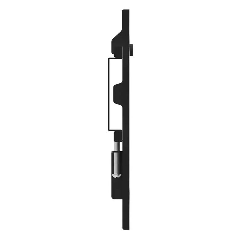 Kit 2 Soportes Tv Pared Brazo Fijo17-47 Pulgada... image number null