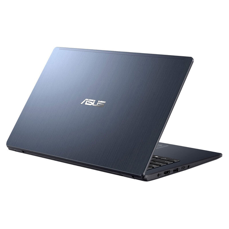 Combo Laptop Asus 14" Celeron 64GB 4GB Ram Azul... image number null