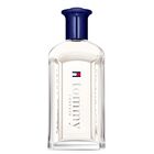 Perfume Tommy Hilfiger Tommy Forever Eau De Toilette 100 Ml